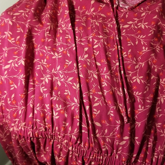 Dress - Picture 2 of 6